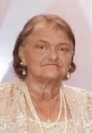 CHERLYN COLLINS